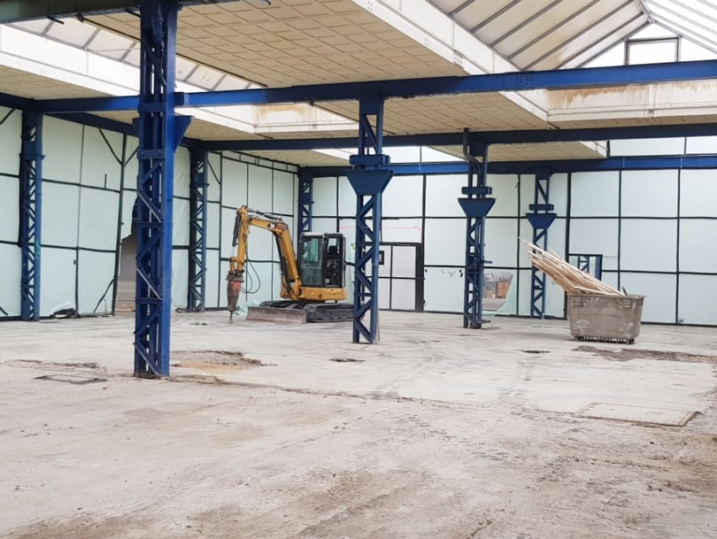 Abbruch_Rueckbau_Galerie-1_RET