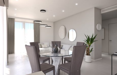 PENTHOUSE_1 – Copy