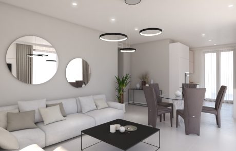 PENTHOUSE_2 – Copy