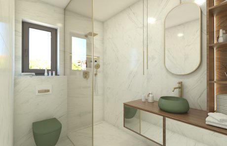 S1_kupaonica_1 – Copy