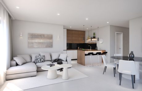 S2_DNEVNI_1 – Copy